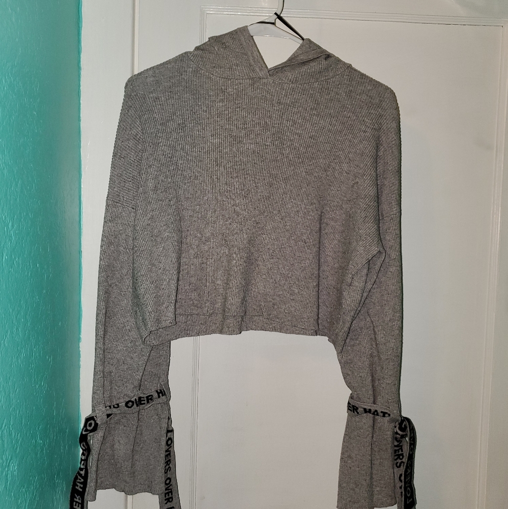 H&M Divided